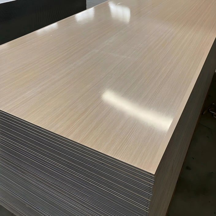 4x8 отқа төзімді панельдер