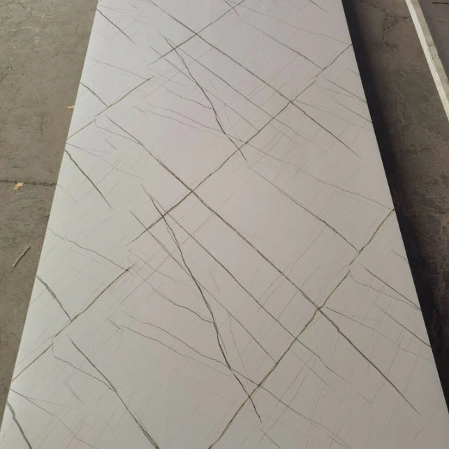 Отқа төзімді MDF тақтасы