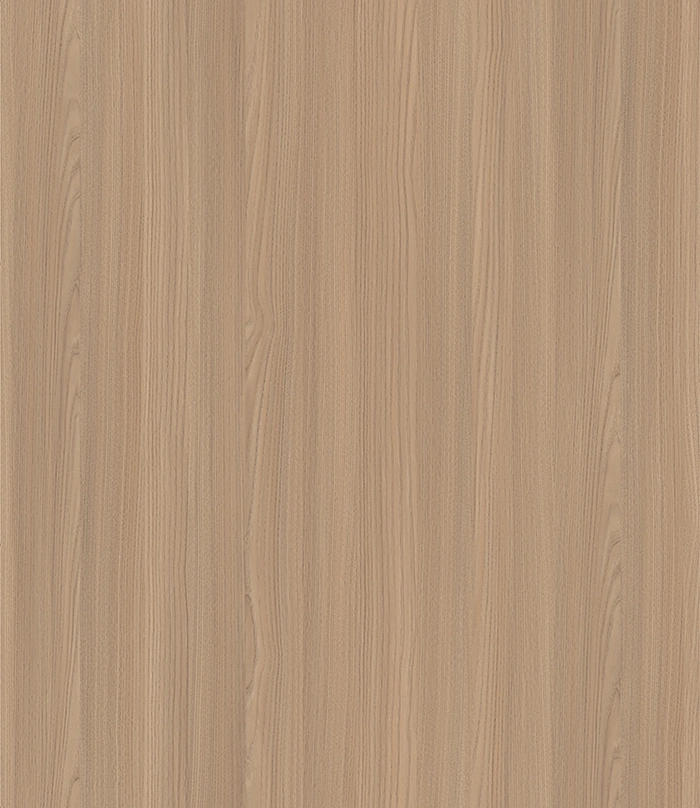 Birch Melamine Board