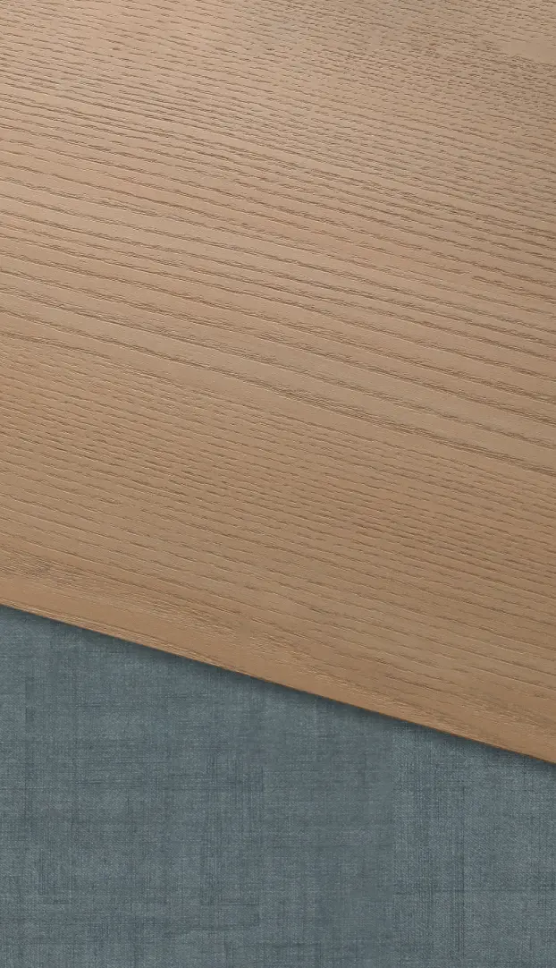 Birch Melamine Board