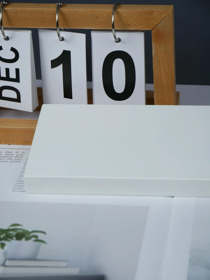 18mm Pet Matte Waterproof Laminate